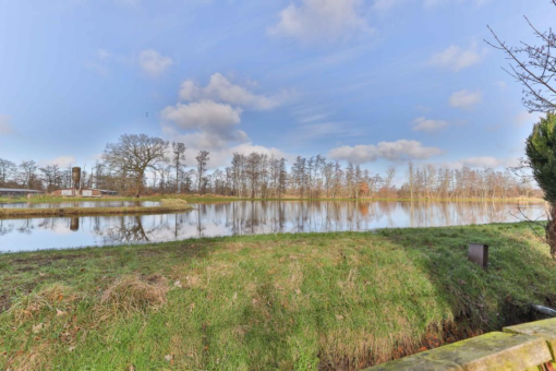 Swarte Wyk 21 Drachtstercompagnie - Afbeelding 3.jpg