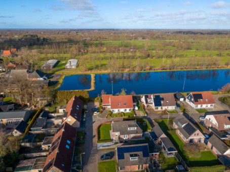 Swarte Wyk 21 Drachtstercompagnie - Afbeelding 7.jpg