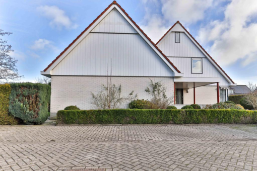 Swarte Wyk 21 Drachtstercompagnie - Afbeelding 9.jpg