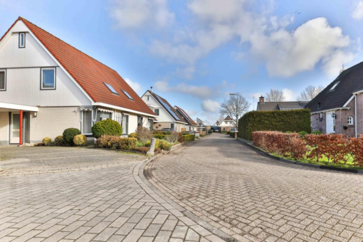 Swarte Wyk 21 Drachtstercompagnie - Afbeelding 11.jpg