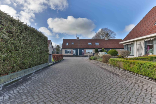 Swarte Wyk 21 Drachtstercompagnie - Afbeelding 14.jpg