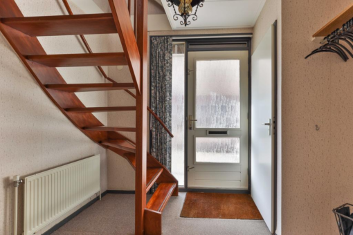 Swarte Wyk 21 Drachtstercompagnie - Afbeelding 18.jpg