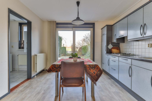 Swarte Wyk 21 Drachtstercompagnie - Afbeelding 19.jpg