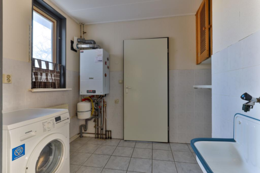 Swarte Wyk 21 Drachtstercompagnie - Afbeelding 20.jpg