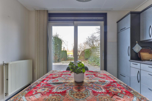 Swarte Wyk 21 Drachtstercompagnie - Afbeelding 22.jpg