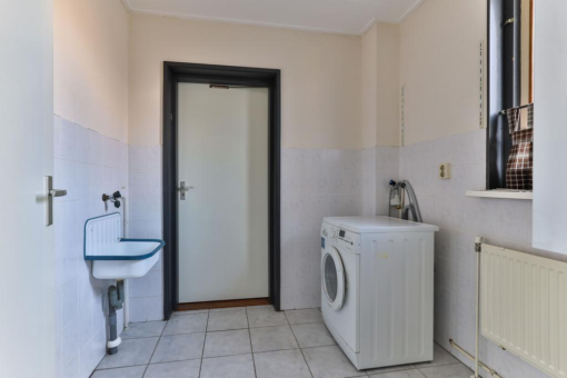 Swarte Wyk 21 Drachtstercompagnie - Afbeelding 23.jpg