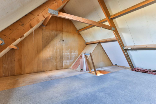 Swarte Wyk 21 Drachtstercompagnie - Afbeelding 25.jpg