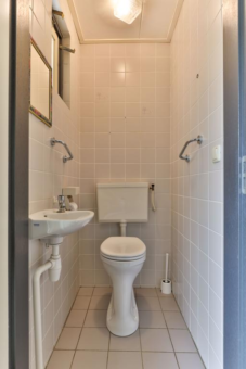 Swarte Wyk 21 Drachtstercompagnie - Afbeelding 28.jpg