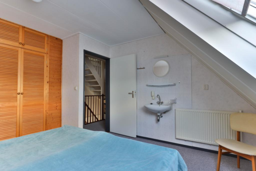 Swarte Wyk 21 Drachtstercompagnie - Afbeelding 30.jpg