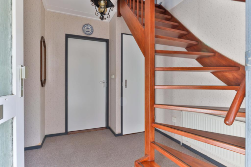 Swarte Wyk 21 Drachtstercompagnie - Afbeelding 32.jpg