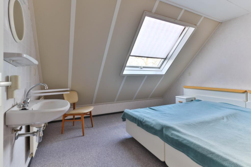 Swarte Wyk 21 Drachtstercompagnie - Afbeelding 33.jpg