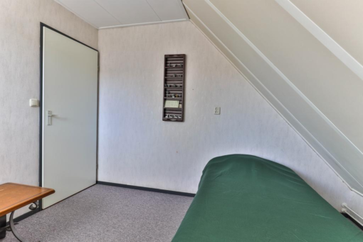 Swarte Wyk 21 Drachtstercompagnie - Afbeelding 34.jpg