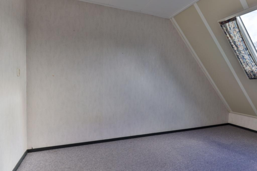 Swarte Wyk 21 Drachtstercompagnie - Afbeelding 35.jpg