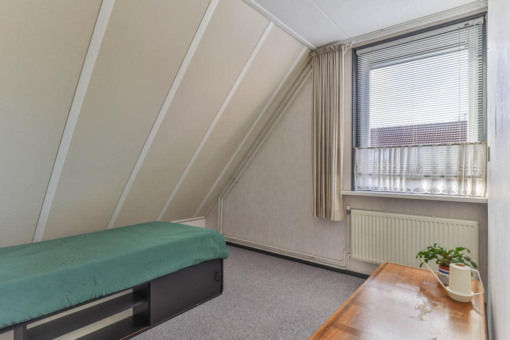 Swarte Wyk 21 Drachtstercompagnie - Afbeelding 36.jpg