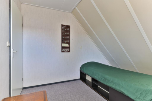 Swarte Wyk 21 Drachtstercompagnie - Afbeelding 38.jpg