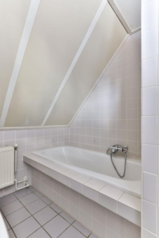 Swarte Wyk 21 Drachtstercompagnie - Afbeelding 41.jpg