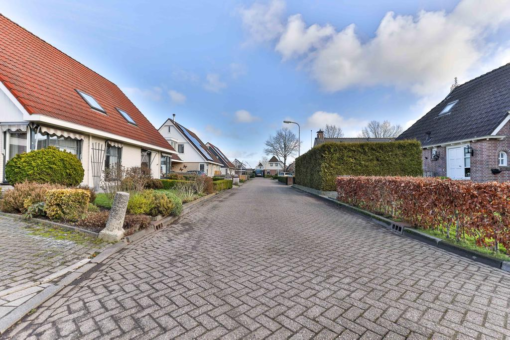 Swarte Wyk 21 Drachtstercompagnie - Afbeelding 48.jpg