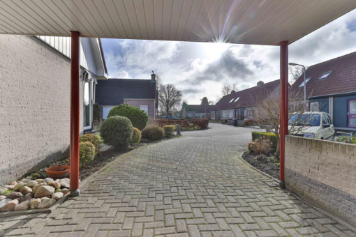 Swarte Wyk 21 Drachtstercompagnie - Afbeelding 49.jpg