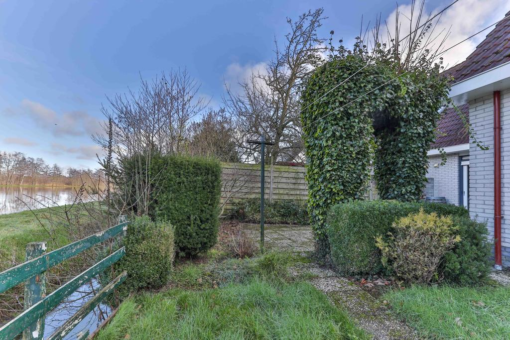 Swarte Wyk 21 Drachtstercompagnie - Afbeelding 51.jpg