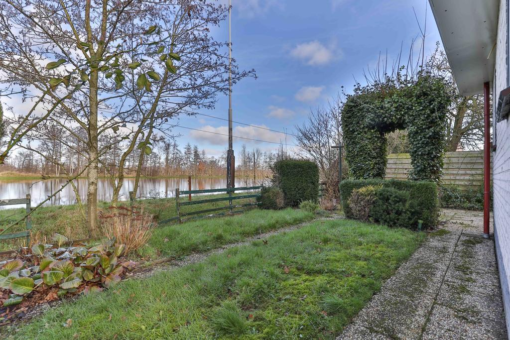 Swarte Wyk 21 Drachtstercompagnie - Afbeelding 52.jpg