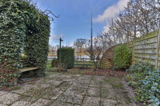 Swarte Wyk 21 Drachtstercompagnie - Afbeelding 53.jpg