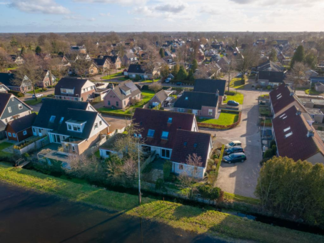 Swarte Wyk 21 Drachtstercompagnie - Afbeelding 54.jpg