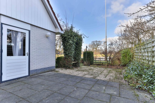 Swarte Wyk 21 Drachtstercompagnie - Afbeelding 57.jpg