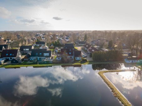 Swarte Wyk 21 Drachtstercompagnie - Afbeelding 59.jpg