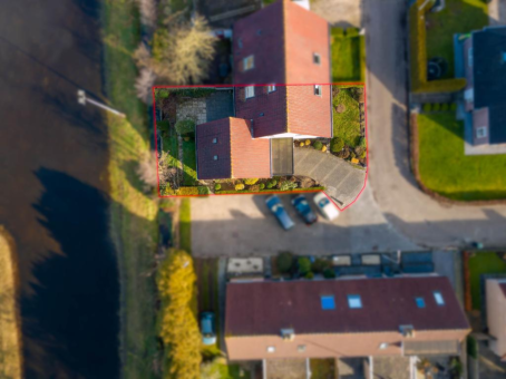 Swarte Wyk 21 Drachtstercompagnie - Afbeelding 60.jpg