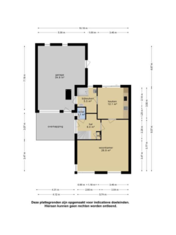 Swarte Wyk 21 Drachtstercompagnie - Afbeelding 61.jpg