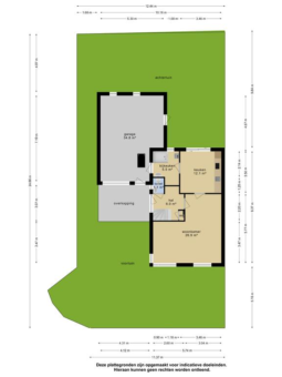 Swarte Wyk 21 Drachtstercompagnie - Afbeelding 62.jpg