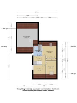 Swarte Wyk 21 Drachtstercompagnie - Afbeelding 63.jpg