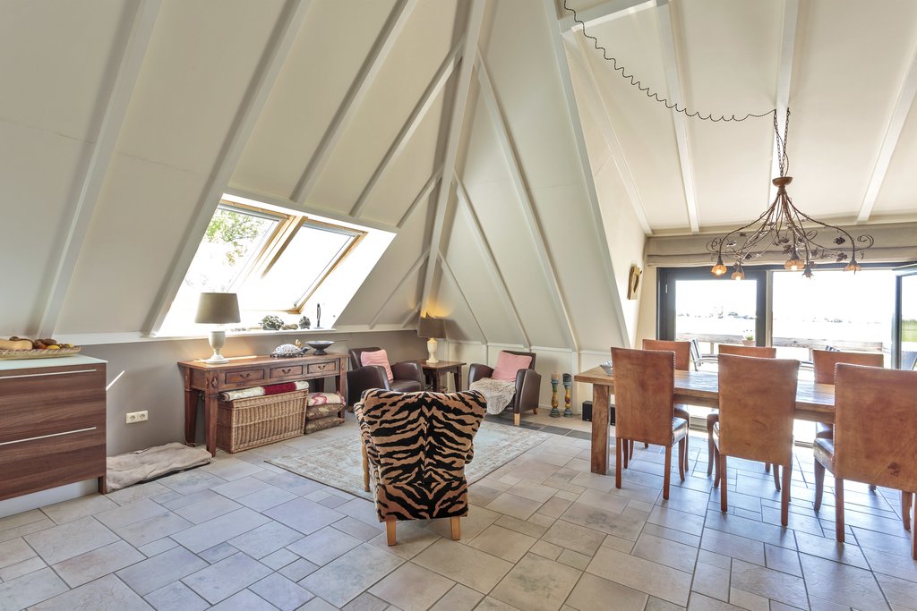 Sylsterwei 1 Engwierum - Afbeelding 12.jpg