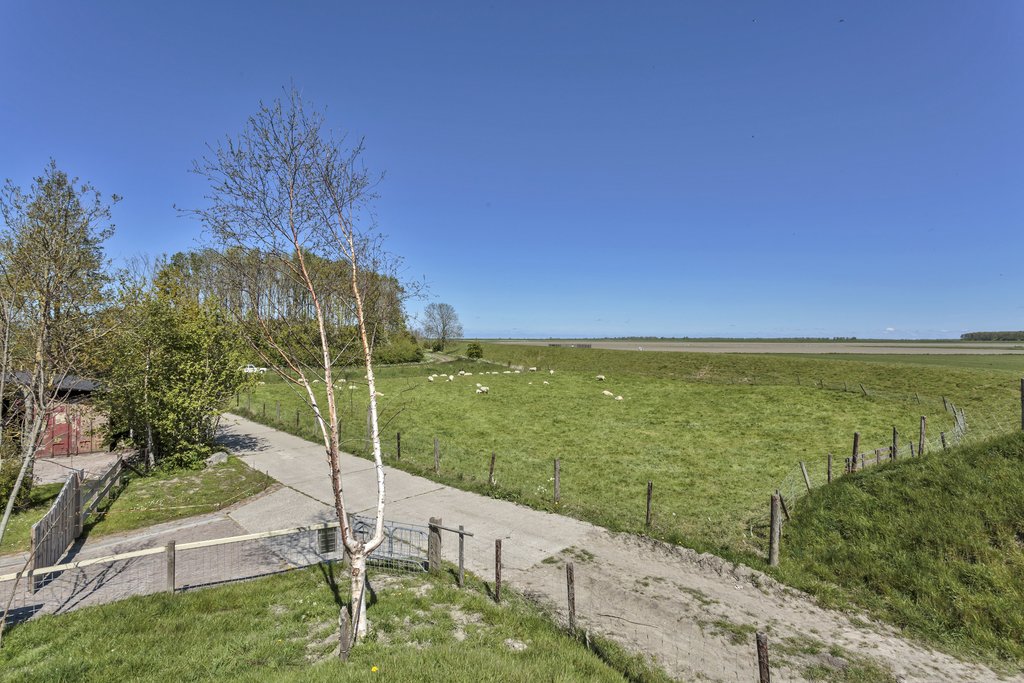 Sylsterwei 1 Engwierum - Afbeelding 14.jpg