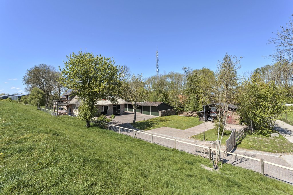 Sylsterwei 1 Engwierum - Afbeelding 17.jpg