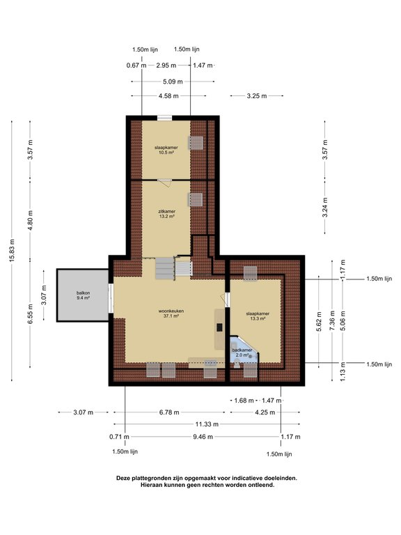 Sylsterwei 1 Engwierum - Afbeelding 18.jpg