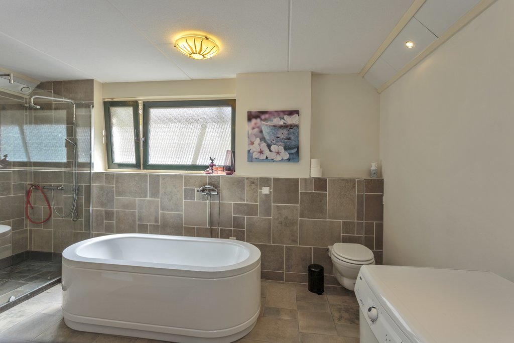 Sylsterwei 1 Engwierum - Afbeelding 19.jpg