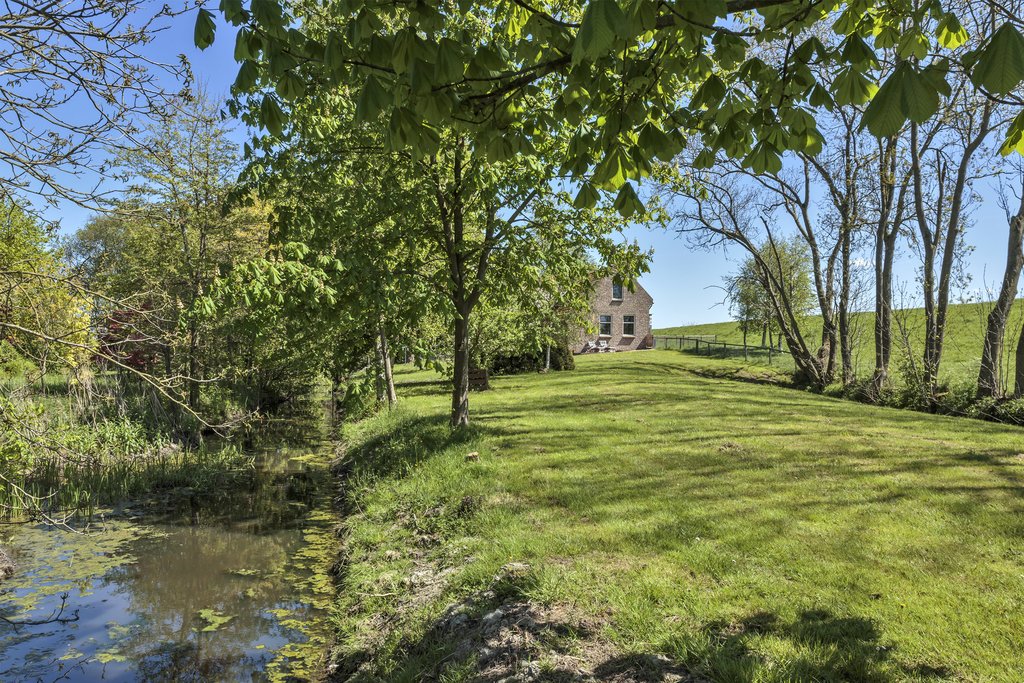 Sylsterwei 1 Engwierum - Afbeelding 21.jpg