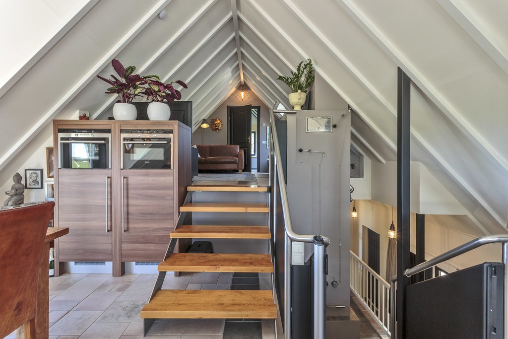 Sylsterwei 1 Engwierum - Afbeelding 22.jpg