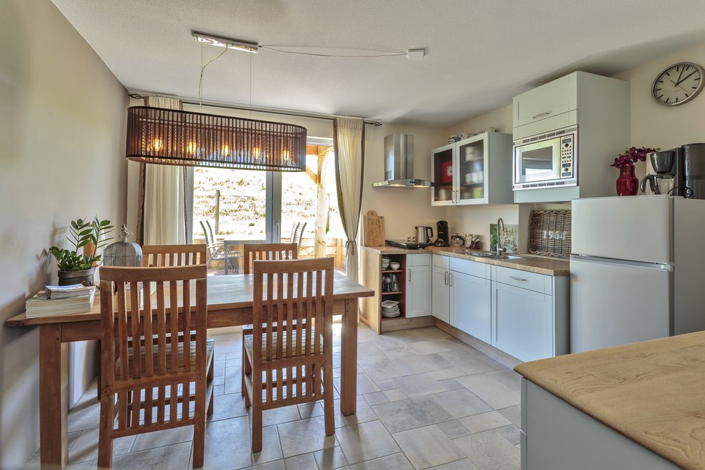 Sylsterwei 1 Engwierum - Afbeelding 23.jpg