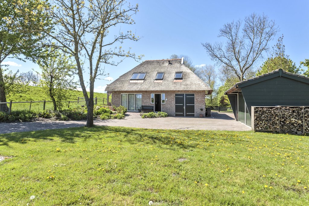 Sylsterwei 1 Engwierum - Afbeelding 24.jpg