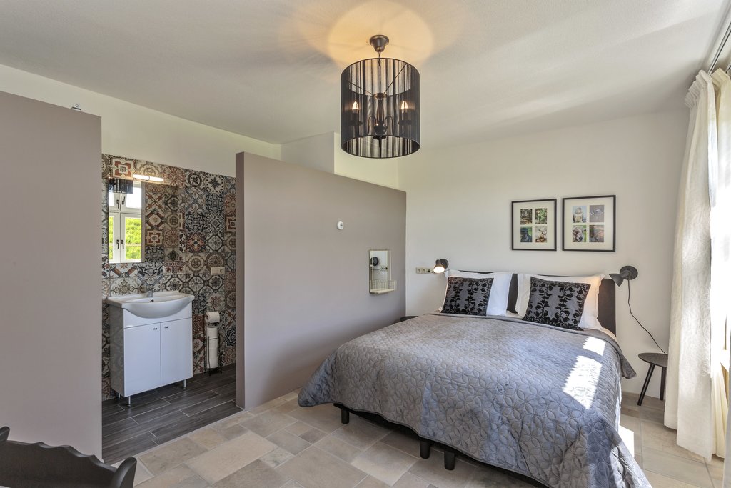 Sylsterwei 1 Engwierum - Afbeelding 26.jpg