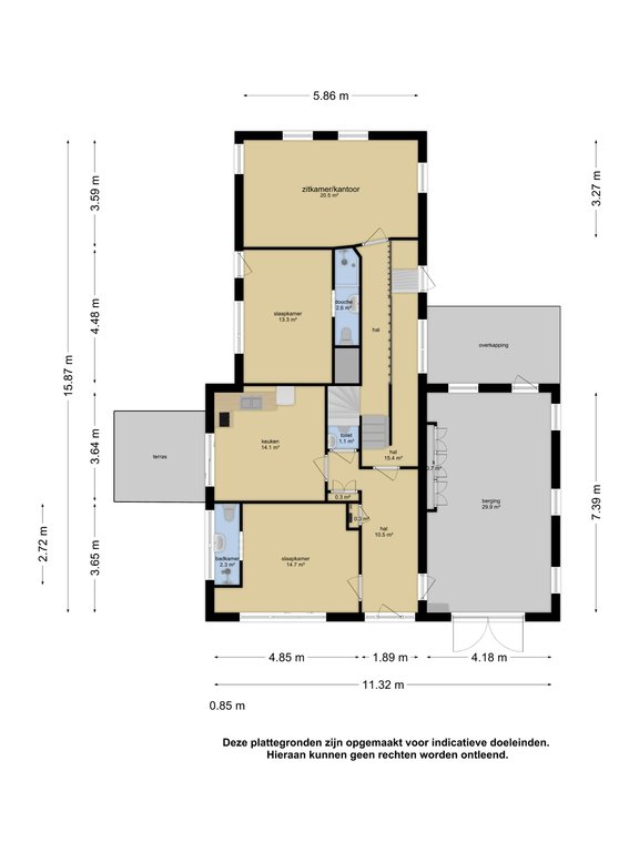 Sylsterwei 1 Engwierum - Afbeelding 28.jpg