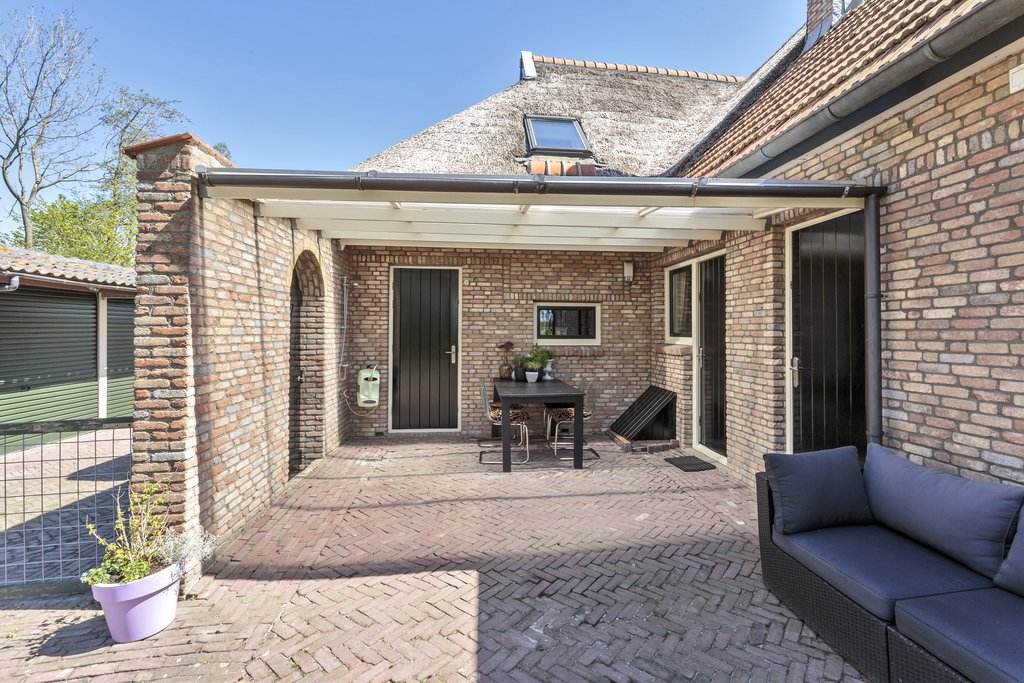 Sylsterwei 1 Engwierum - Afbeelding 31.jpg