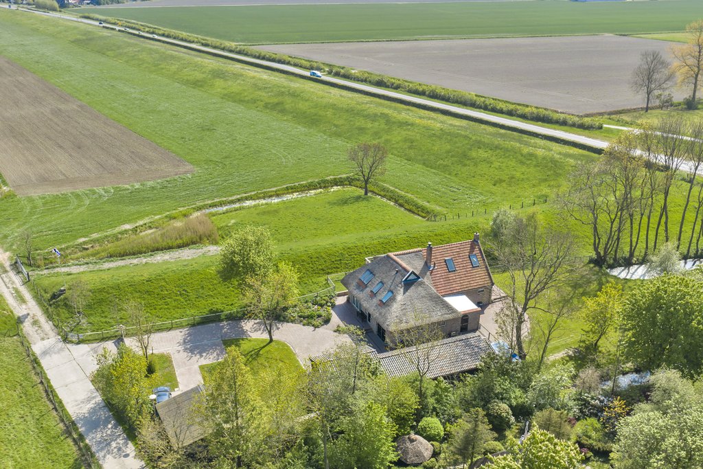 Sylsterwei 1 Engwierum - Afbeelding 32.jpg