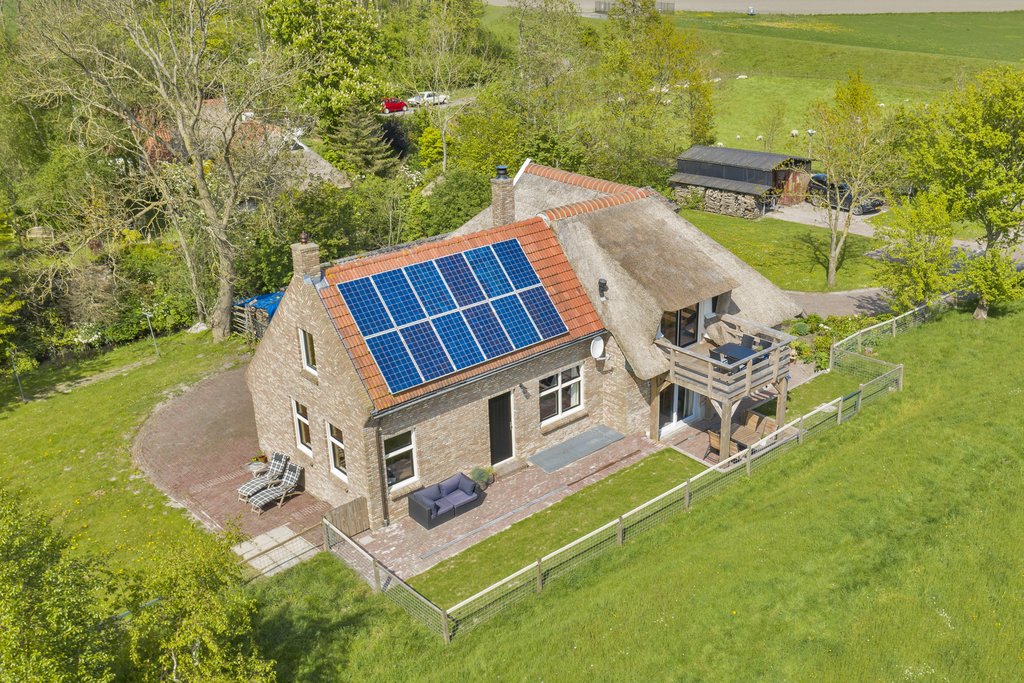 Sylsterwei 1 Engwierum - Afbeelding 33.jpg