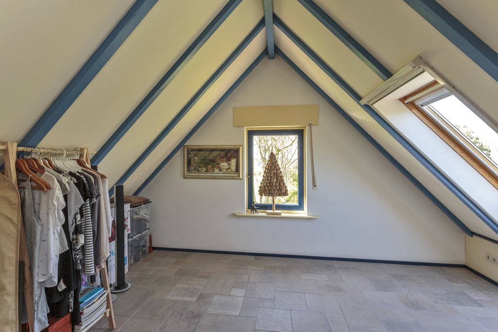 Sylsterwei 1 Engwierum - Afbeelding 35.jpg