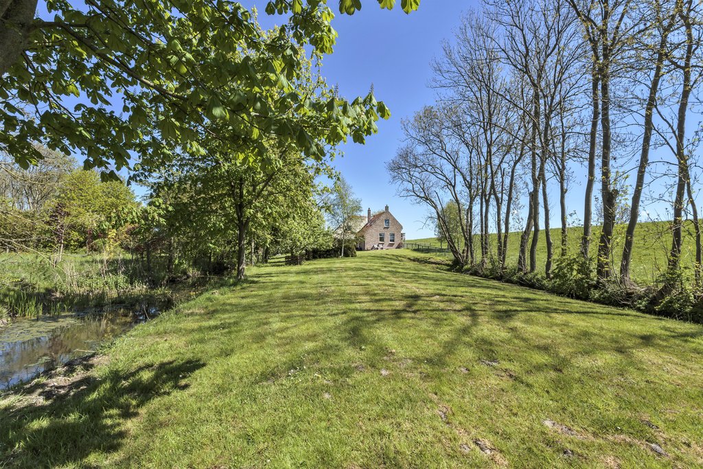 Sylsterwei 1 Engwierum - Afbeelding 36.jpg