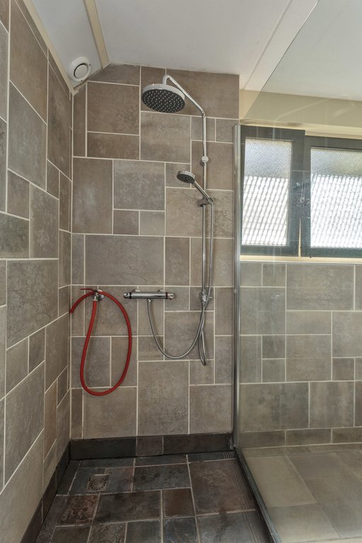 Sylsterwei 1 Engwierum - Afbeelding 37.jpg