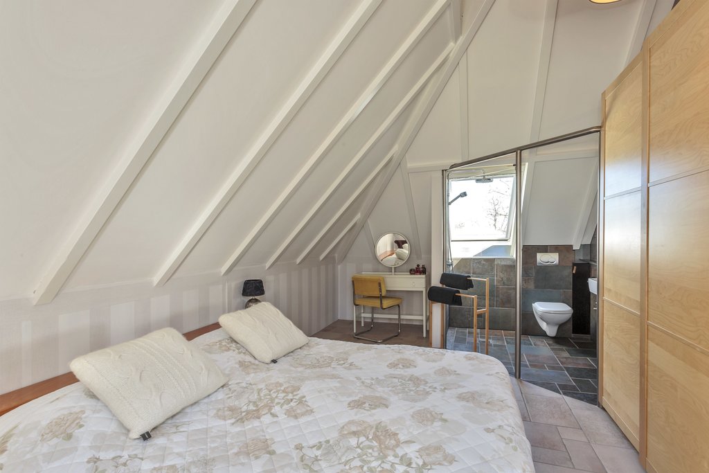 Sylsterwei 1 Engwierum - Afbeelding 39.jpg